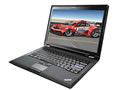 ThinkPad SL300(27385MC)
