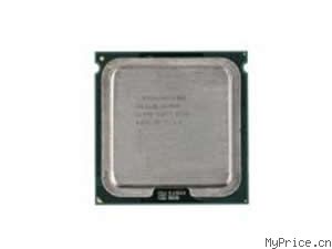 Intel Xeon X5472 3G