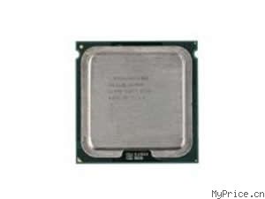 Intel Xeon E5462 2.80G