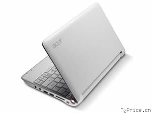Acer Aspire ONE(160GB)