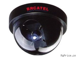 BRCATEL BCT-6234R