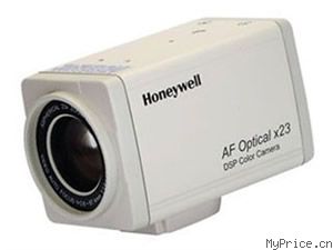 Honeywell 655