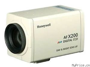 Honeywell GC-755PX-A3(ڶ)