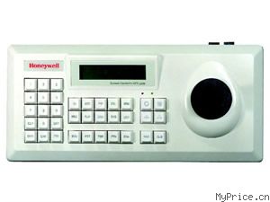 Honeywell HTX-2500