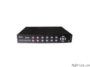 Xenon DVR-PH4016AV