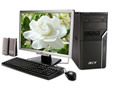 Acer Aspire G1720(Pentium E2200)ͼƬ