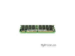 Kingston 128MBPC-133/SDRAM/E