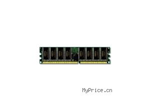  ǧ512MBPC-3200/DDR400(GE5123200)