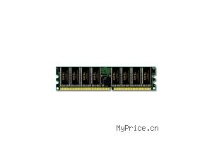  ǧ512MBPC-2700/DDR333(GE5122700)