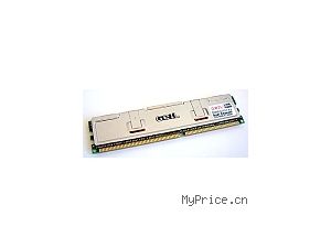  ׽ǧUltra1GBPC-2700/DDR333