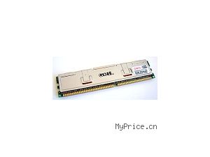  ׽ǧUltra256MBPC-3200/DDR400