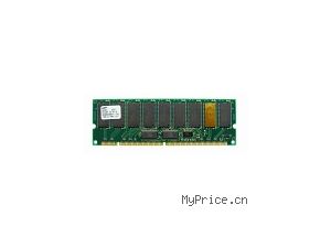  512MBPC-133/SDRAM/E