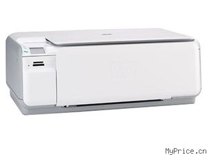 HP Photosmart C4488(Q8388D)