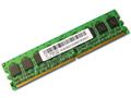  1GBPC2-6400/DDR2 800/200PinͼƬ