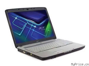 Acer Aspire 4720ZG(4A1G25Mi)