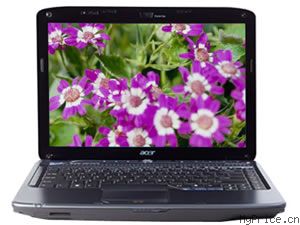 Acer Aspire 4930G(731G32Mn)