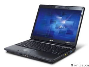 Acer Extensa 4120(201G12Mi)