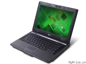 Acer TravelMate 6252(1A1G25Mi)