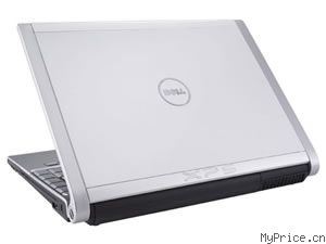 DELL XPS M1330(T5750/2G/320G)