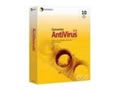 Symantec AntiVirus 10.2 ĲƷ(10U)