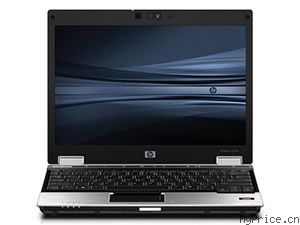 HP Compaq 2530p