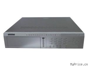 Fineness FDR-DSR800CS