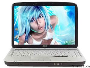 Acer Aspire 4520G(501G16Ci)