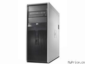 HP Compaq dc7800(FX754PA)