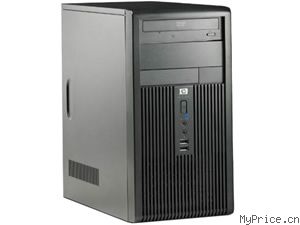 HP Compaq dx7400(FX757PA)