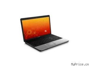 HP Compaq Presario CQ40-121AX(FW550PA)