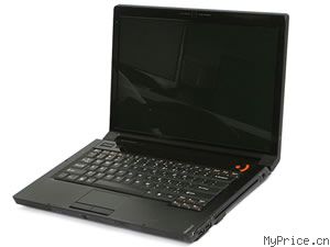  ideapad Y430(AT3200W41024250PVCW1br)