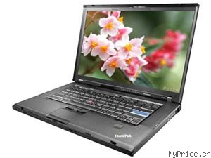 ThinkPad W500(4062RT2)