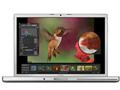 ƻ MacBook Pro(MB133CH/A 2.4G)ͼƬ