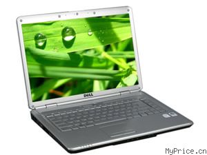 DELL INSPIRON 1525(T5800/2G/250G)