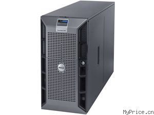 DELL PowerEdge 1900(Xeon E5335/1GB/146GB)