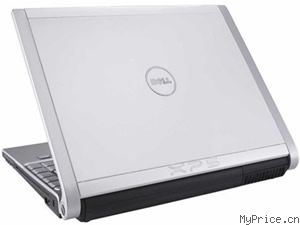 DELL XPS M1530(T8100/2G/160G)