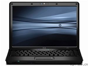 HP Compaq 6535s(FZ667PA)