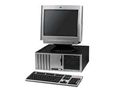  Compaq d530(PC815PA)ͼƬ