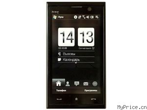 HTC T8290