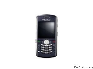 BlackBerry Pearl 8130