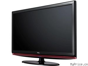 TCL L42E9