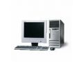  Compaq d330(DU744PA)ͼƬ