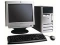  Compaq d220(DT547PA)