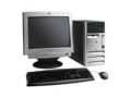  Compaq d210(DC677A)ͼƬ