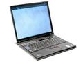 IBM ThinkPad T41 2373BC8ͼƬ