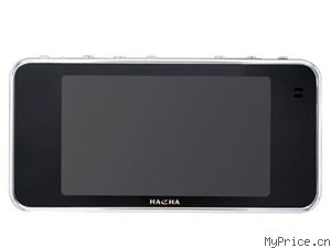  PC20A(4G)