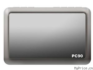  PC90(4G)