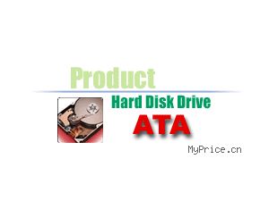 Seagate ST320413A