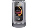 MOTO RAZR VE20