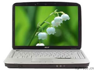 Acer Aspire 5530G(802G32Mn)